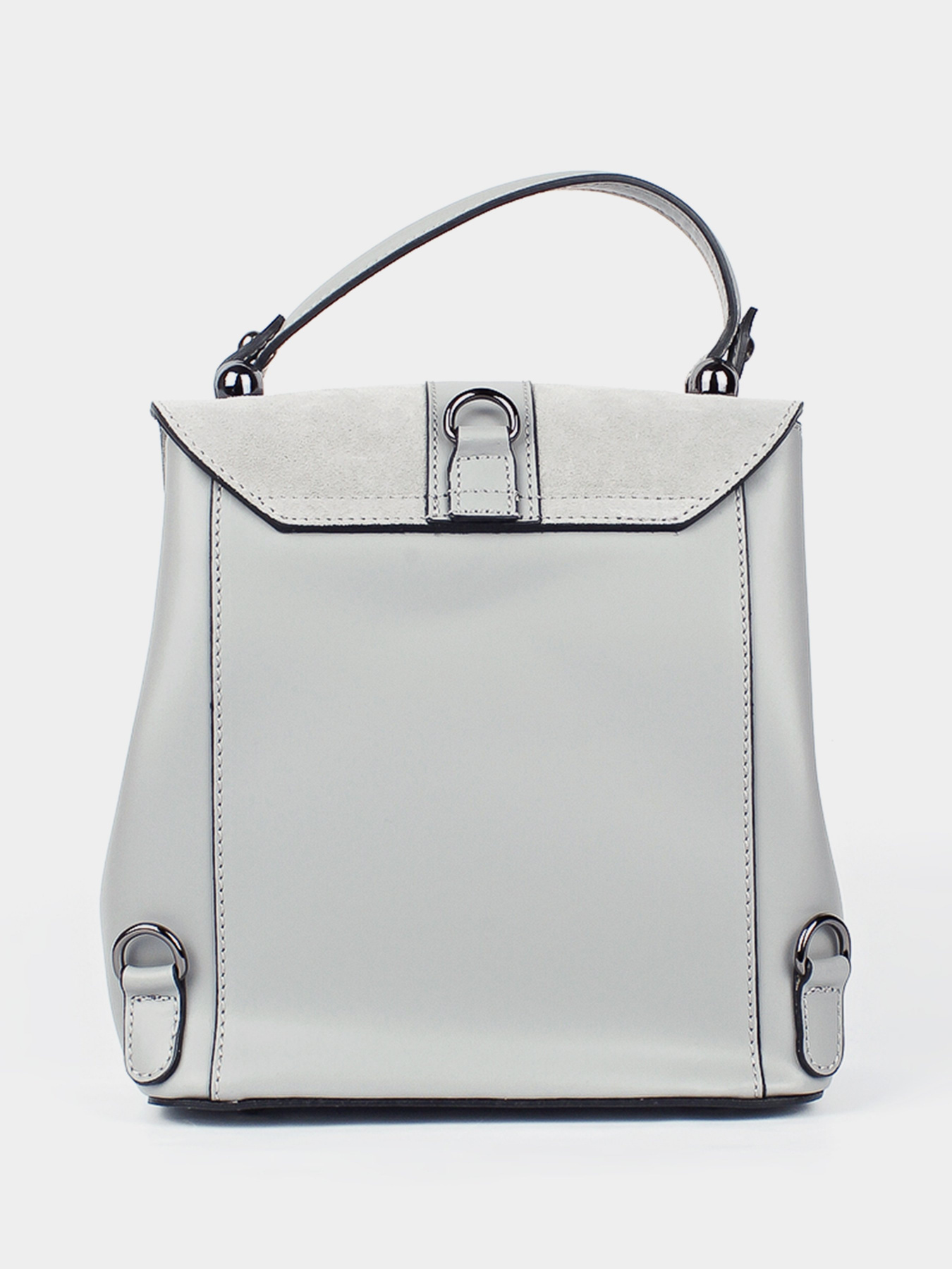 Сумка Bella Bertucci модель 4123-18-39 Фото