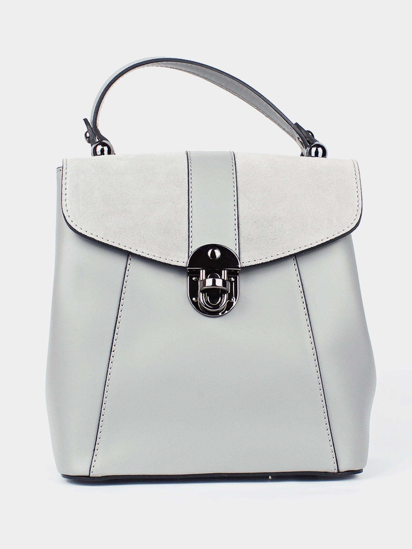 Сумка Bella Bertucci модель 4123-18-39 Фото