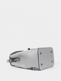 Сумка Bella Bertucci модель 4123-18-39 Фото