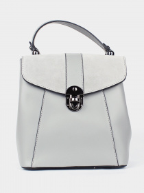 Сумка Bella Bertucci модель 4123-18-39 Фото