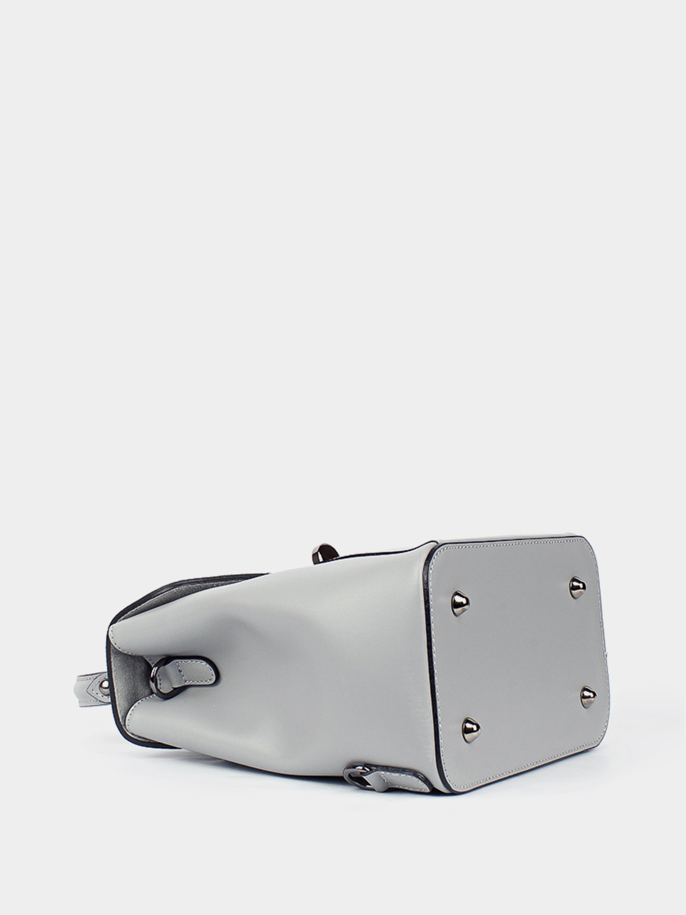 Сумка Bella Bertucci модель 4123-18-39 Фото