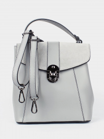 Сумка Bella Bertucci модель 4123-18-39 Фото