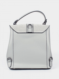 Сумка Bella Bertucci модель 4123-18-39 Фото