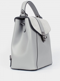 Сумка Bella Bertucci модель 4123-18-39 Фото