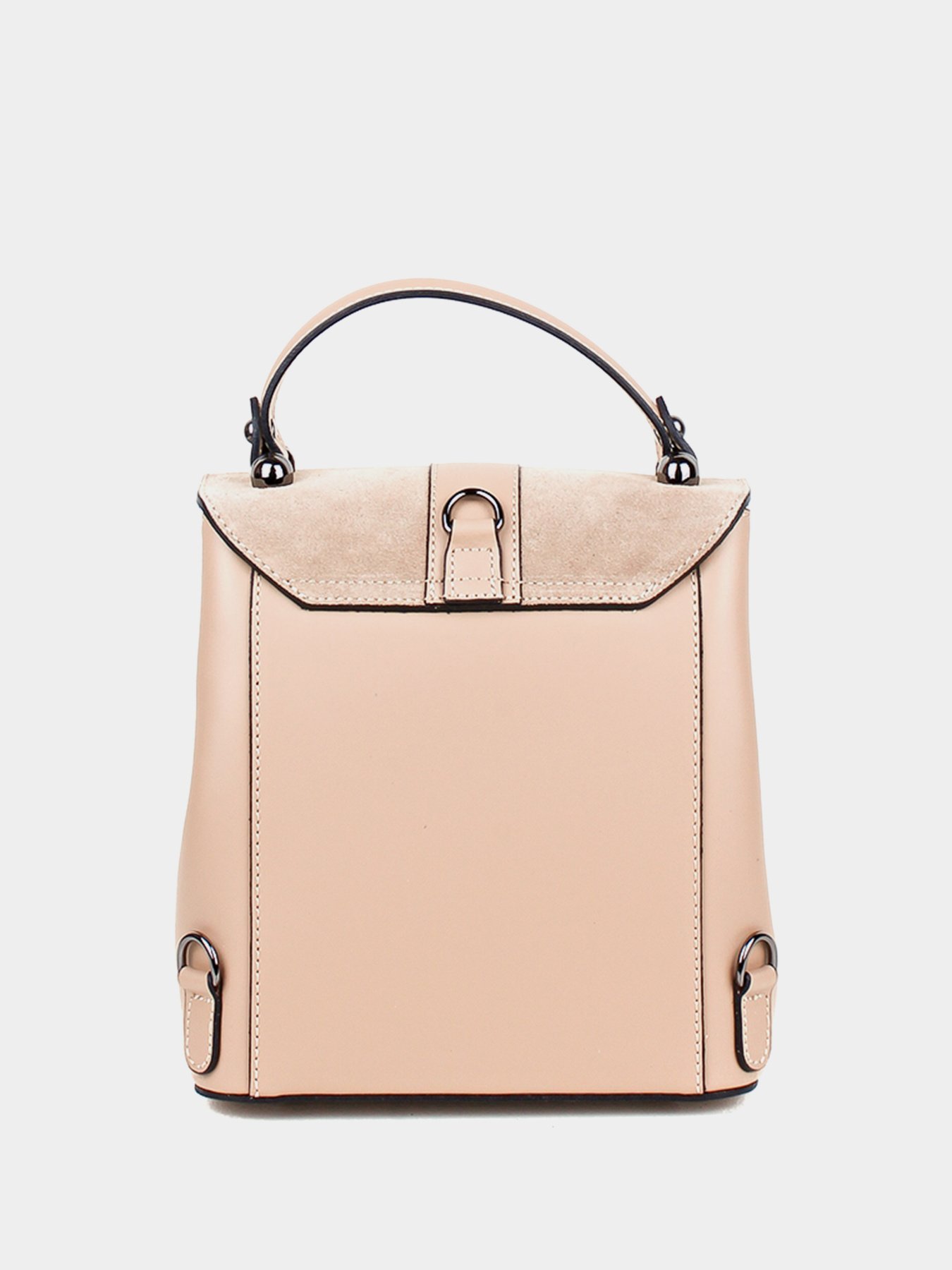 Сумка Bella Bertucci модель 4123-52-39 Фото