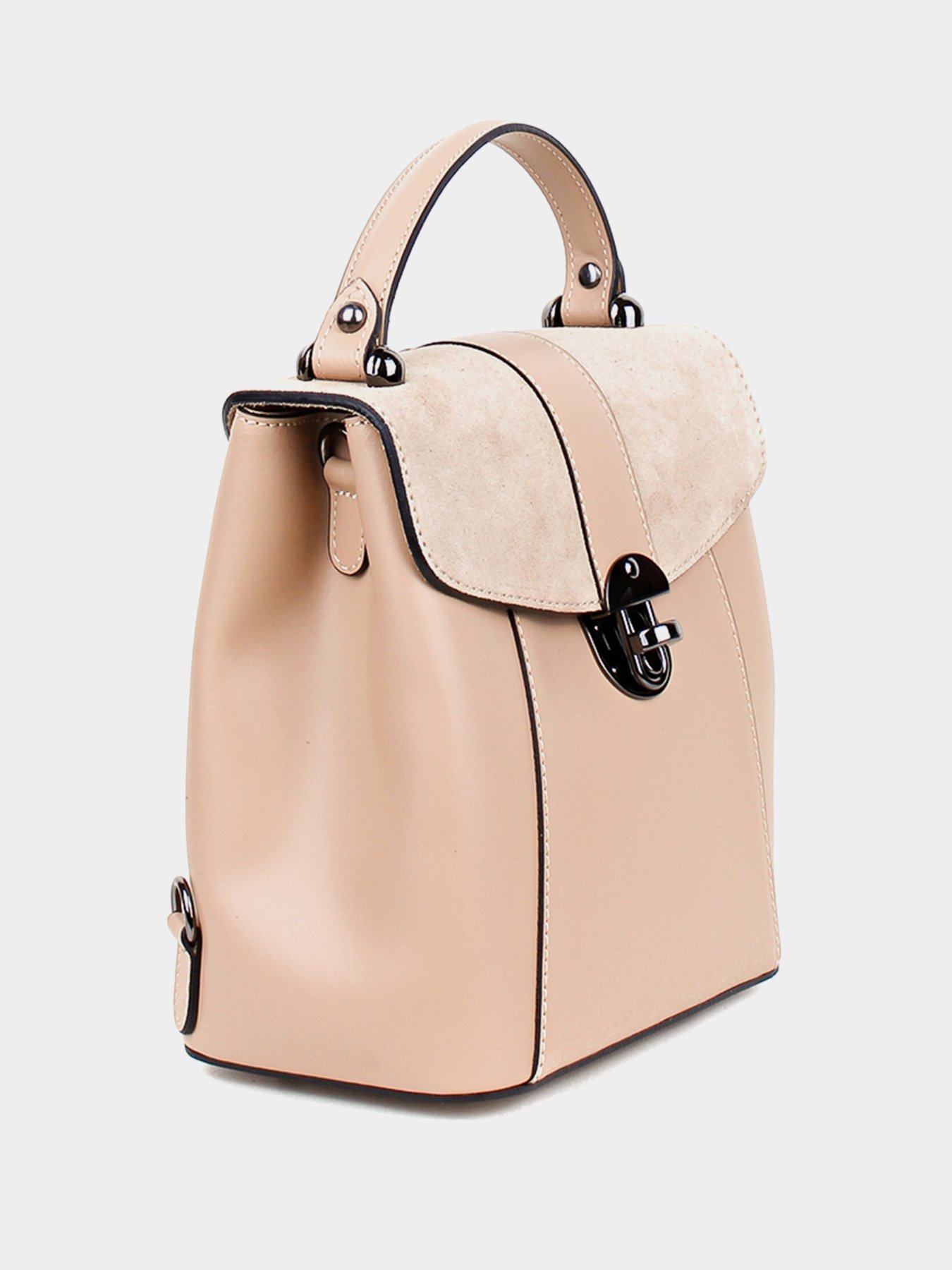 Сумка Bella Bertucci модель 4123-52-39 Фото