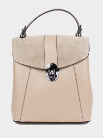 Сумка Bella Bertucci модель 4123-52-39 Фото