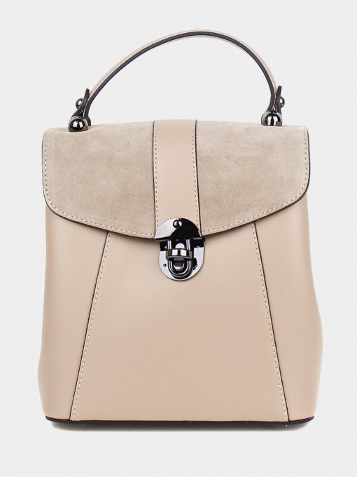 Сумка Bella Bertucci модель 4123-52-39 Фото