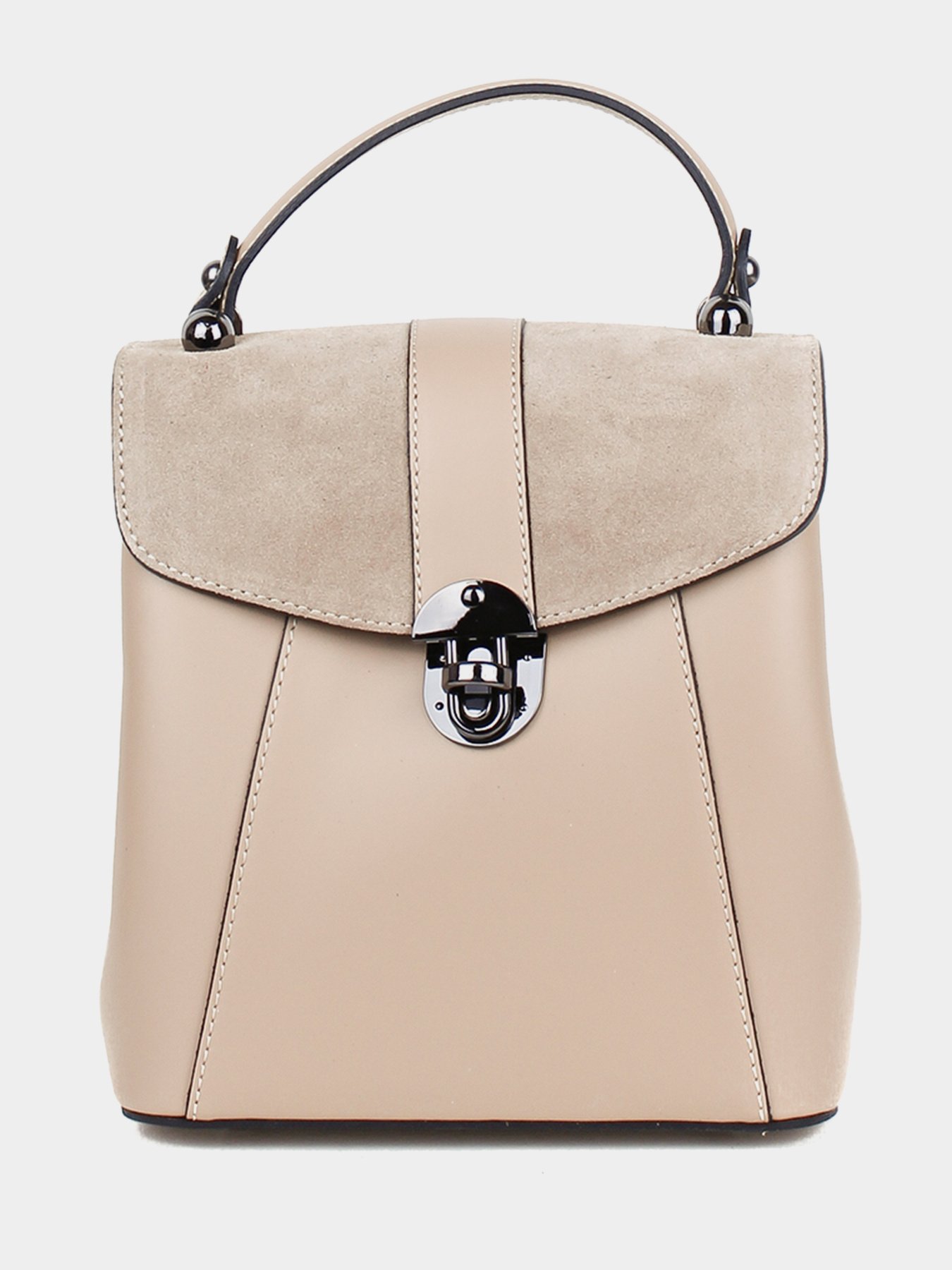 Сумка Bella Bertucci модель 4123-52-39 Фото