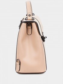 Сумка Bella Bertucci модель 4123-52-39 Фото