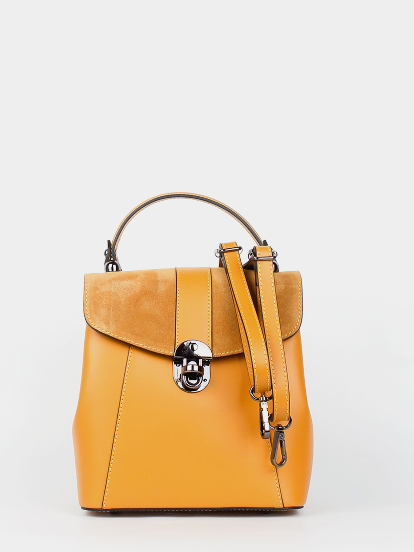 Сумка Bella Bertucci модель 4123-55-39 Фото