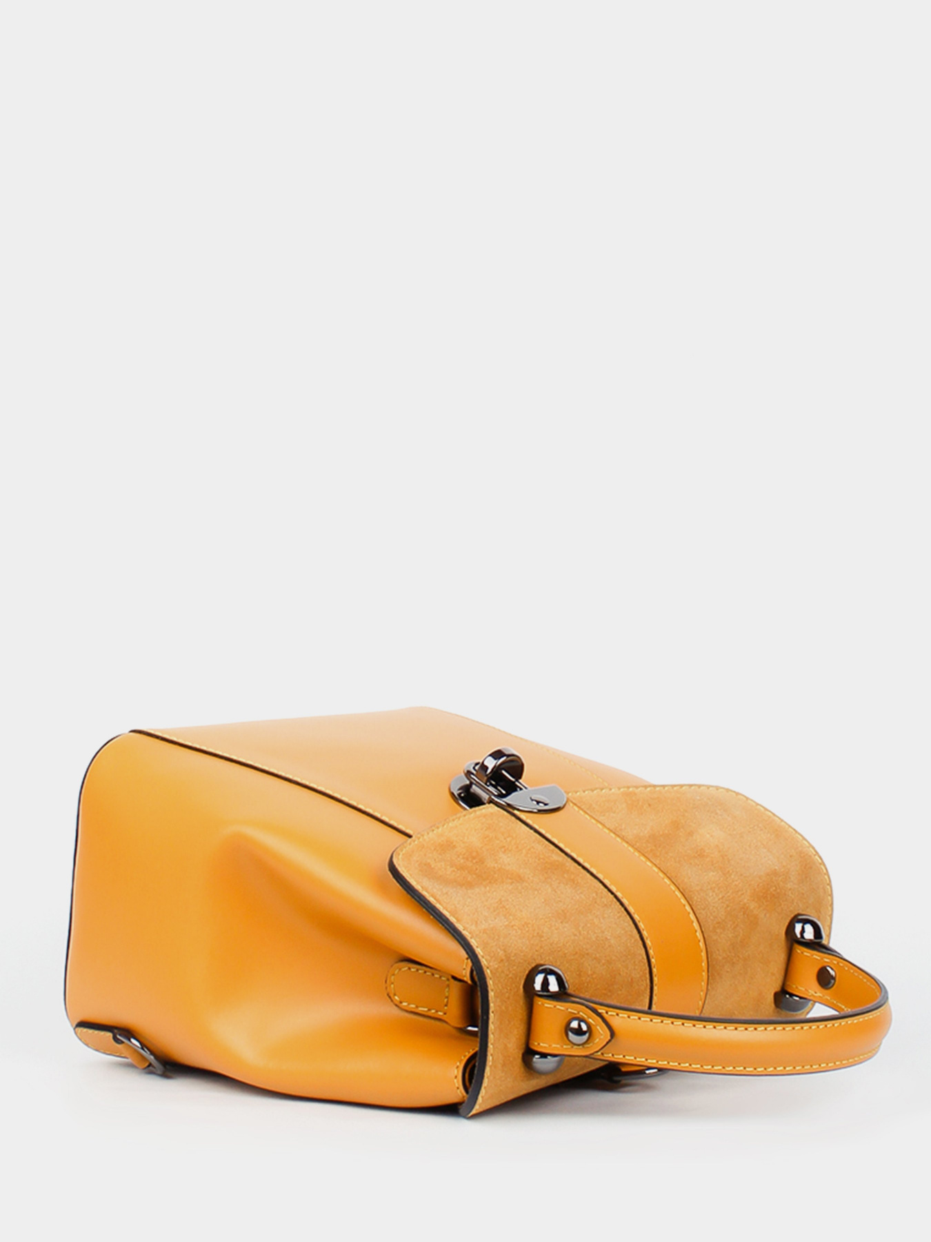 Сумка Bella Bertucci модель 4123-55-39 Фото