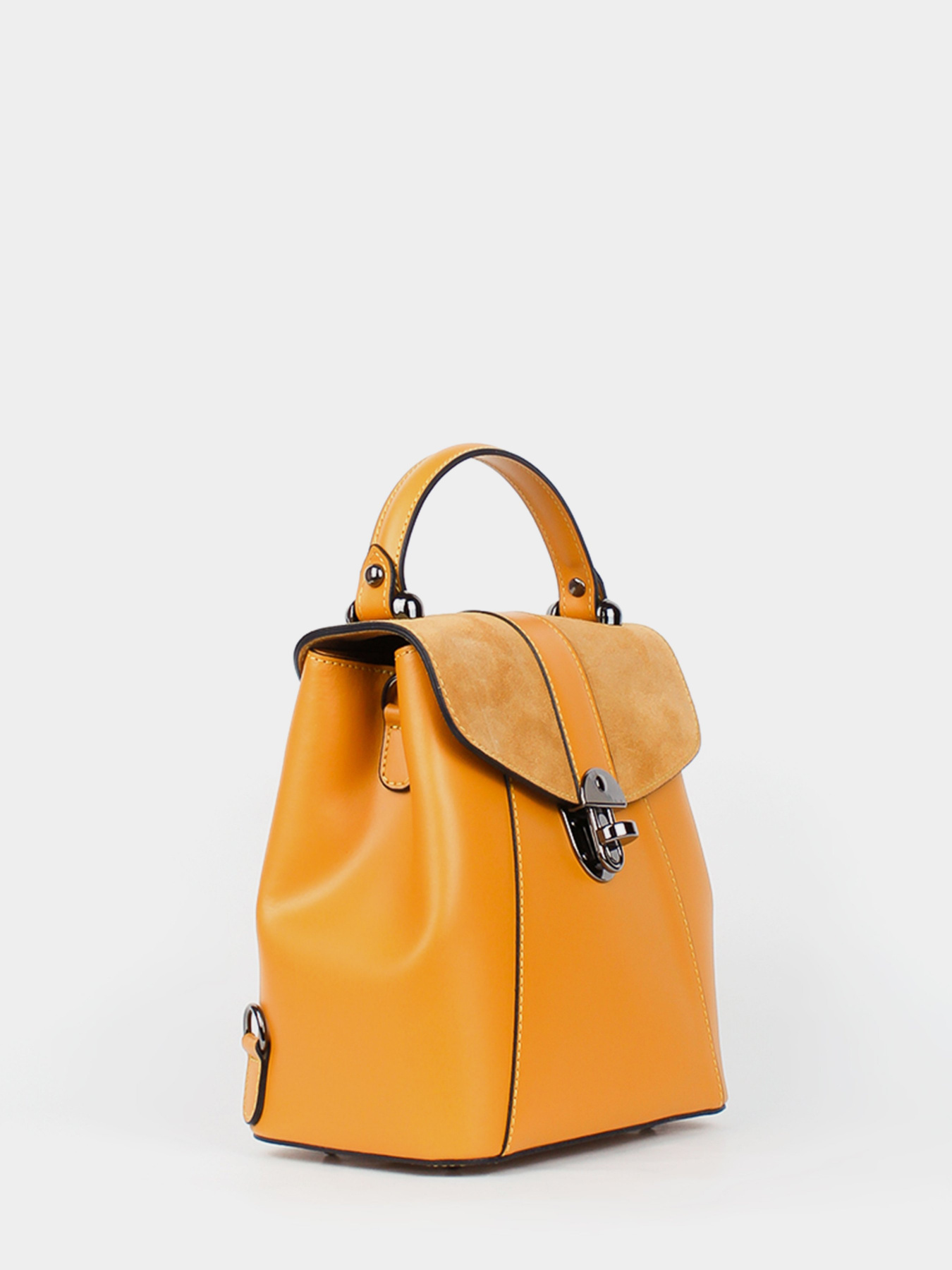 Сумка Bella Bertucci модель 4123-55-39 Фото