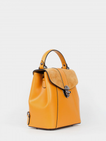 Сумка Bella Bertucci модель 4123-55-39 Фото