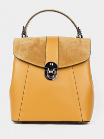 Сумка Bella Bertucci модель 4123-55-39 Фото