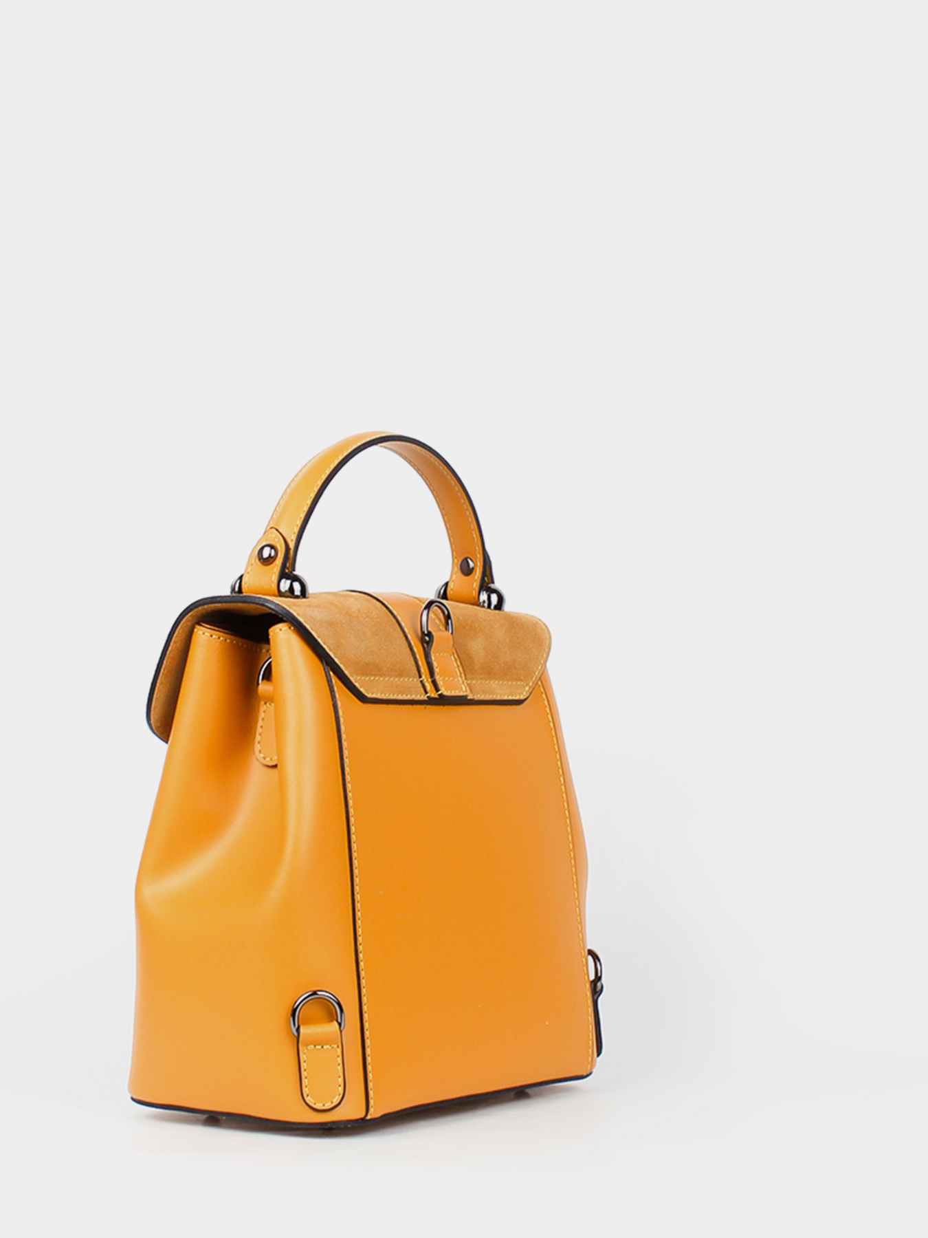 Сумка Bella Bertucci модель 4123-55-39 Фото