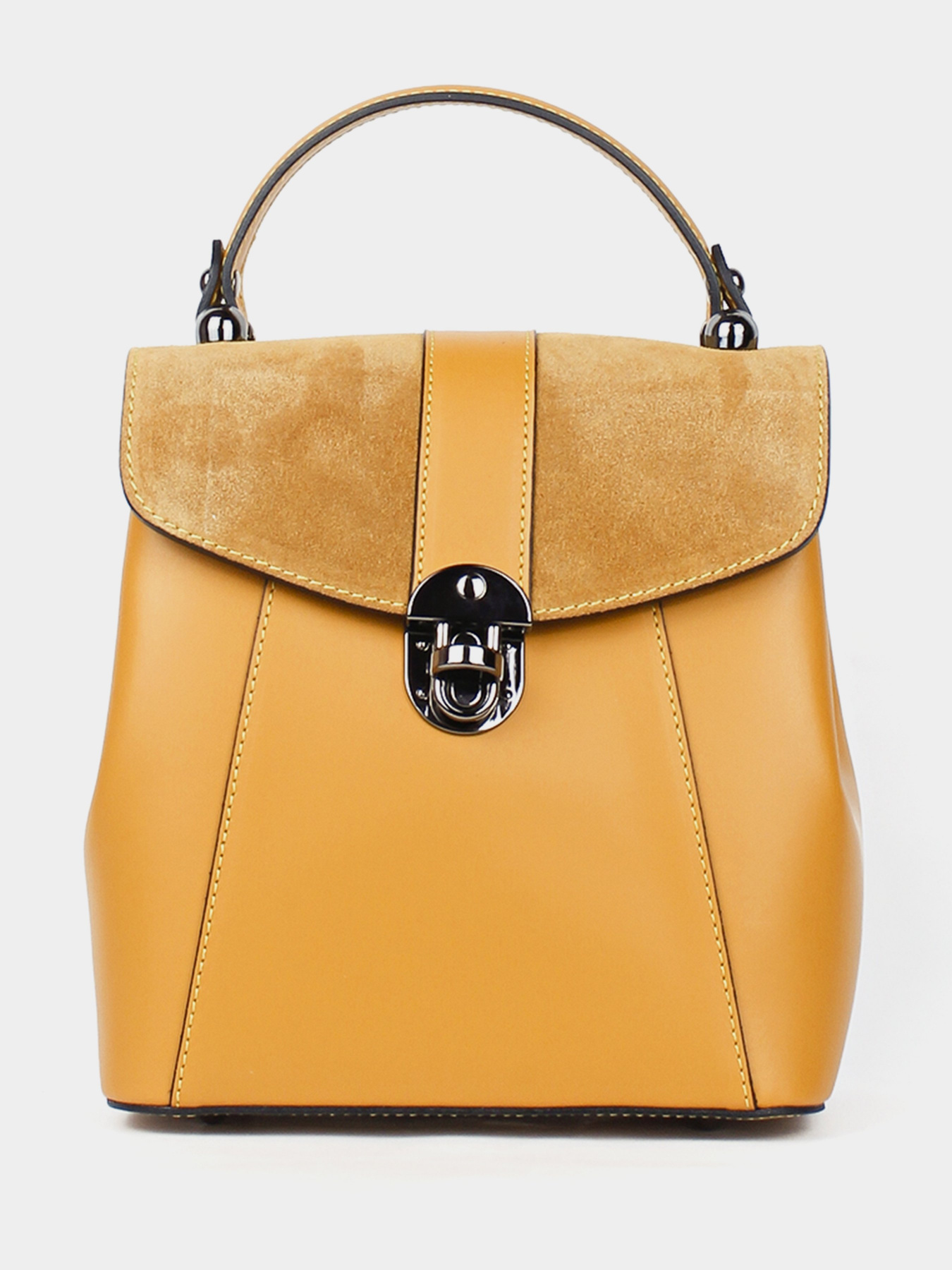 Сумка Bella Bertucci модель 4123-55-39 Фото