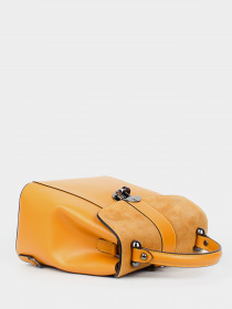 Сумка Bella Bertucci модель 4123-55-39 Фото