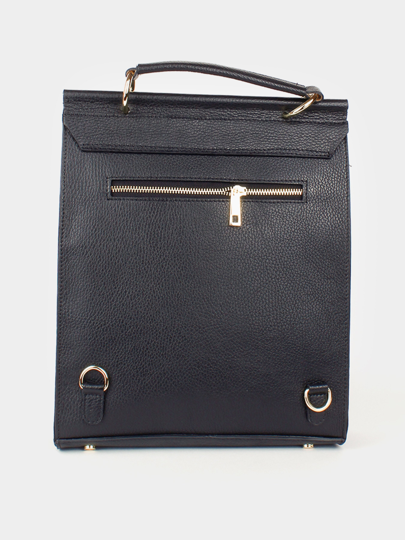 Сумка Bella Bertucci модель 4124-05-32 Фото