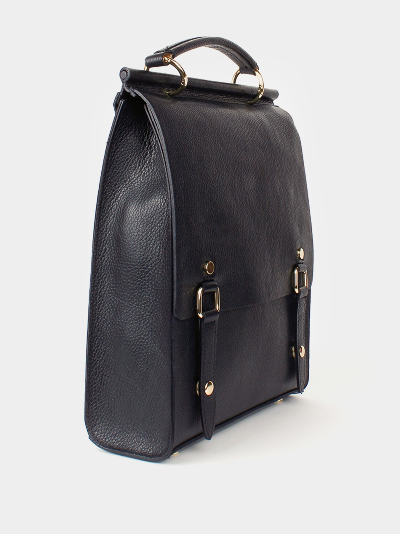 Сумка Bella Bertucci модель 4124-05-32 Фото