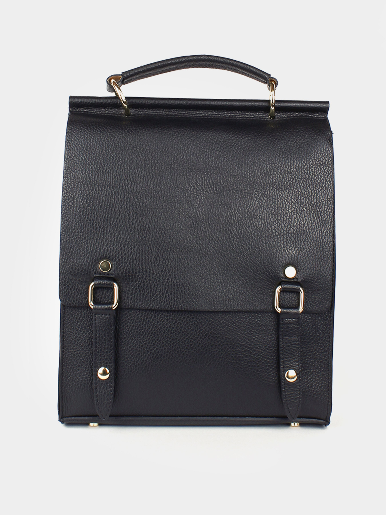 Сумка Bella Bertucci модель 4124-05-32 Фото