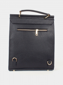 Сумка Bella Bertucci модель 4124-05-32 Фото