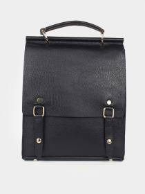 Сумка Bella Bertucci модель 4124-05-32 Фото