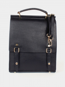 Сумка Bella Bertucci модель 4124-05-32 Фото