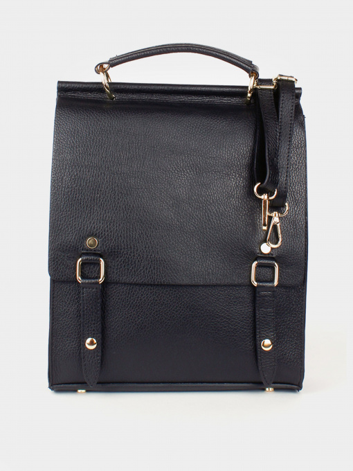 Сумка Bella Bertucci модель 4124-05-32 Фото