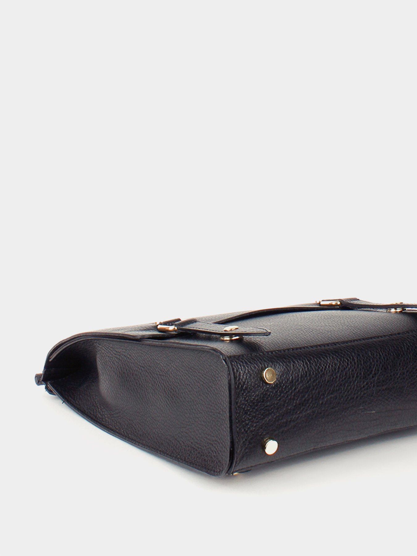 Сумка Bella Bertucci модель 4124-05-32 Фото