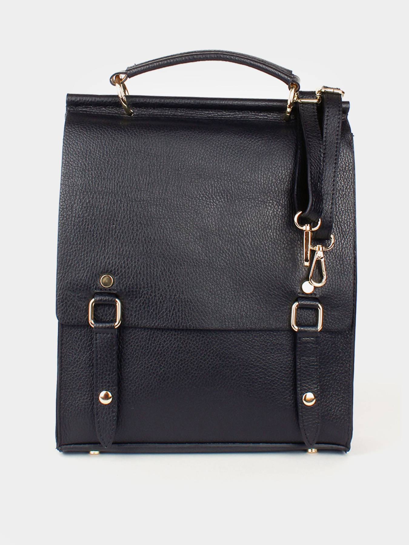 Сумка Bella Bertucci модель 4124-05-32 Фото