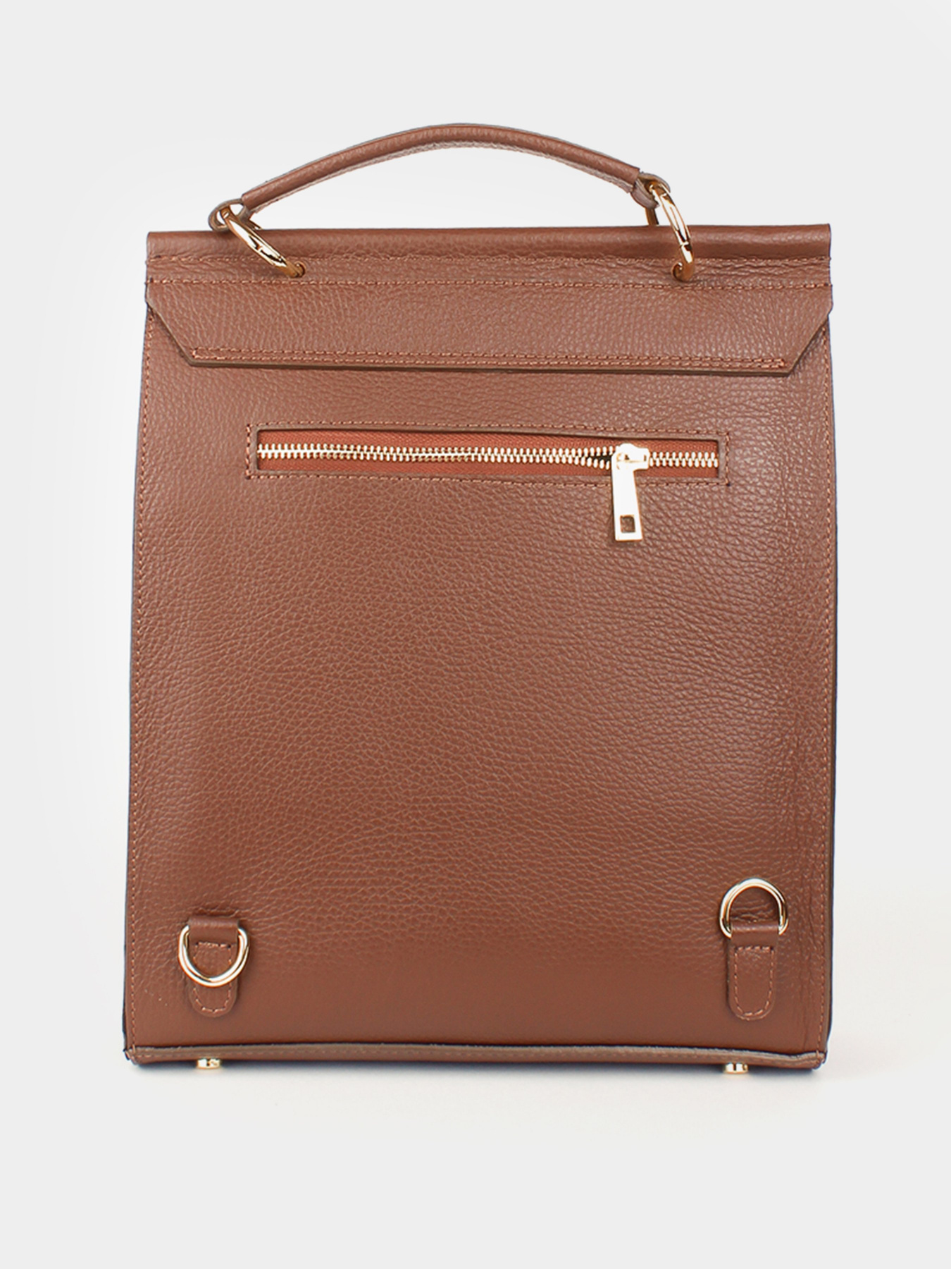 Сумка Bella Bertucci модель 4124-06-32 Фото