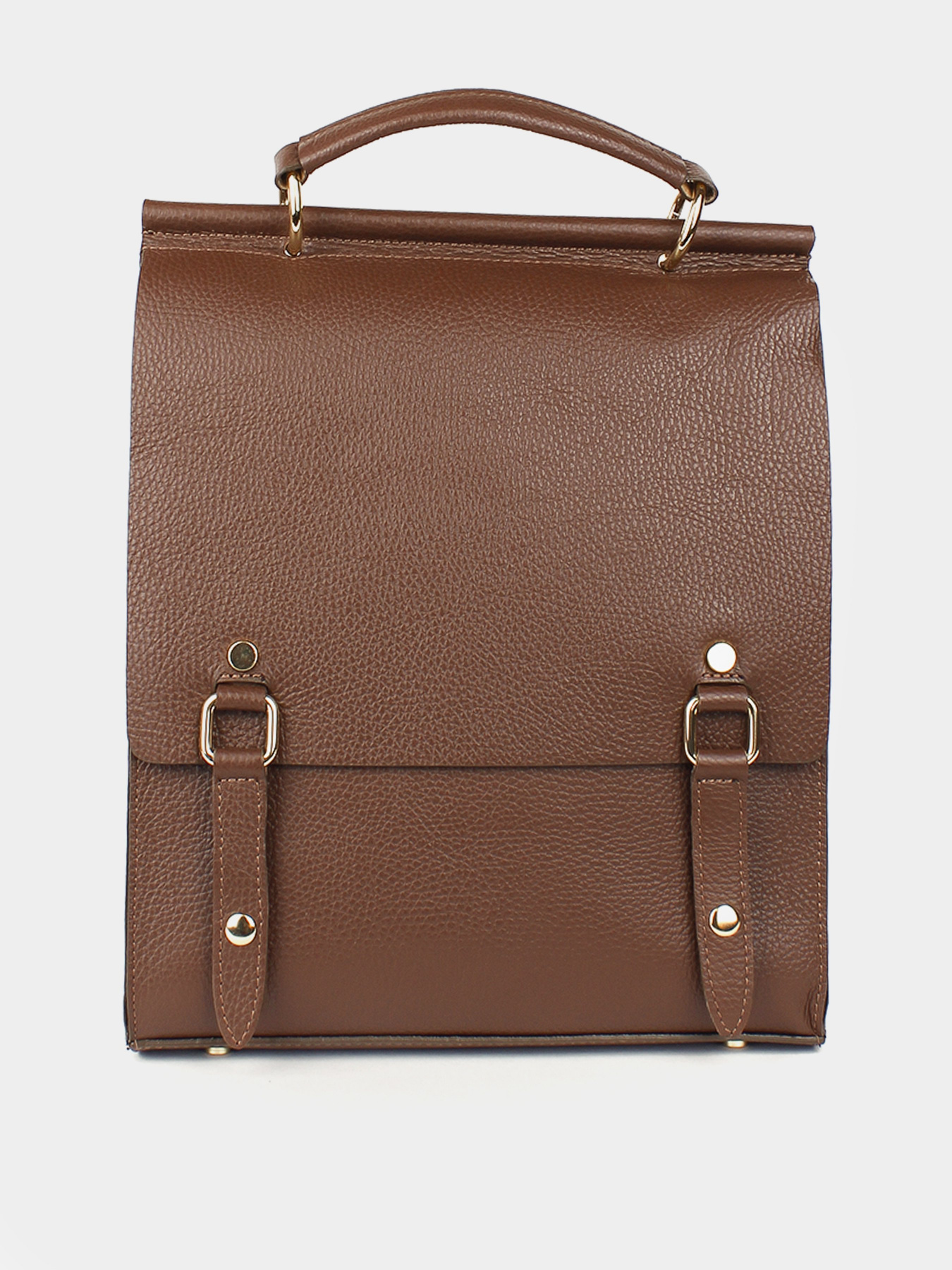 Сумка Bella Bertucci модель 4124-06-32 Фото