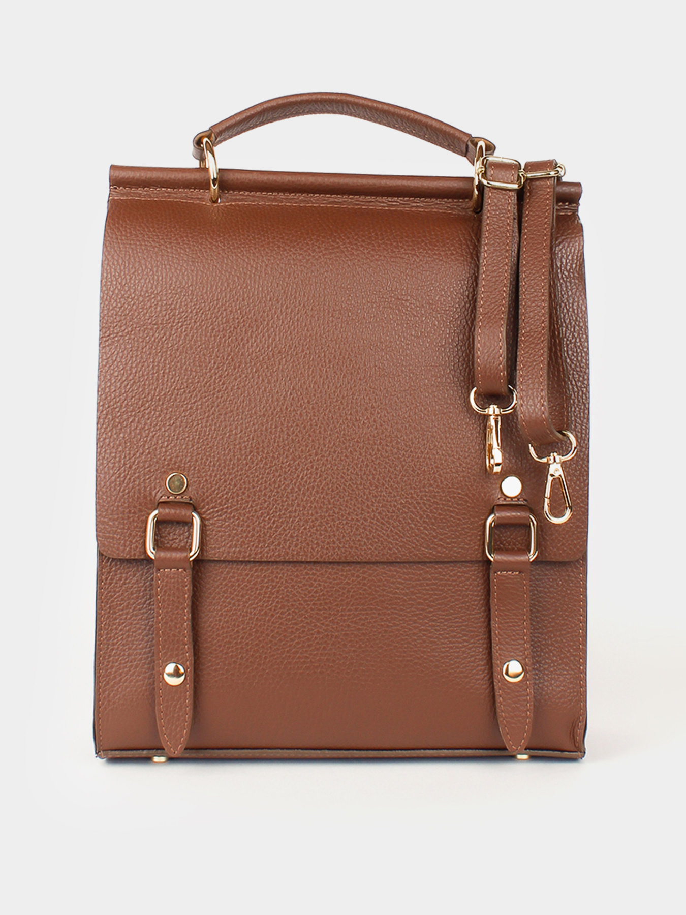 Сумка Bella Bertucci модель 4124-06-32 Фото