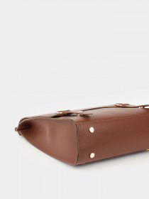 Сумка Bella Bertucci модель 4124-06-32 Фото