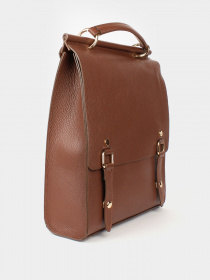 Сумка Bella Bertucci модель 4124-06-32 Фото