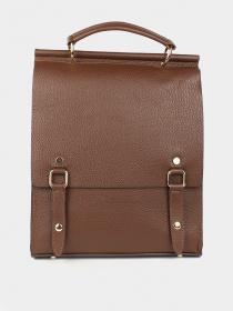 Сумка Bella Bertucci модель 4124-06-32 Фото