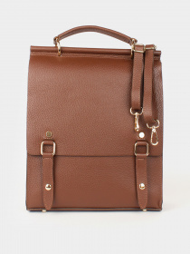 Сумка Bella Bertucci модель 4124-06-32 Фото