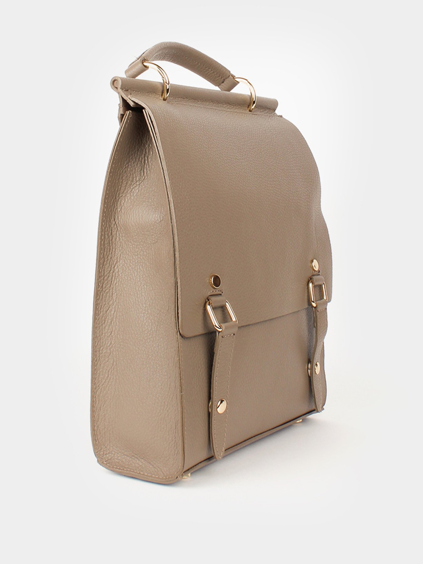 Сумка Bella Bertucci модель 4124-104-32 Фото