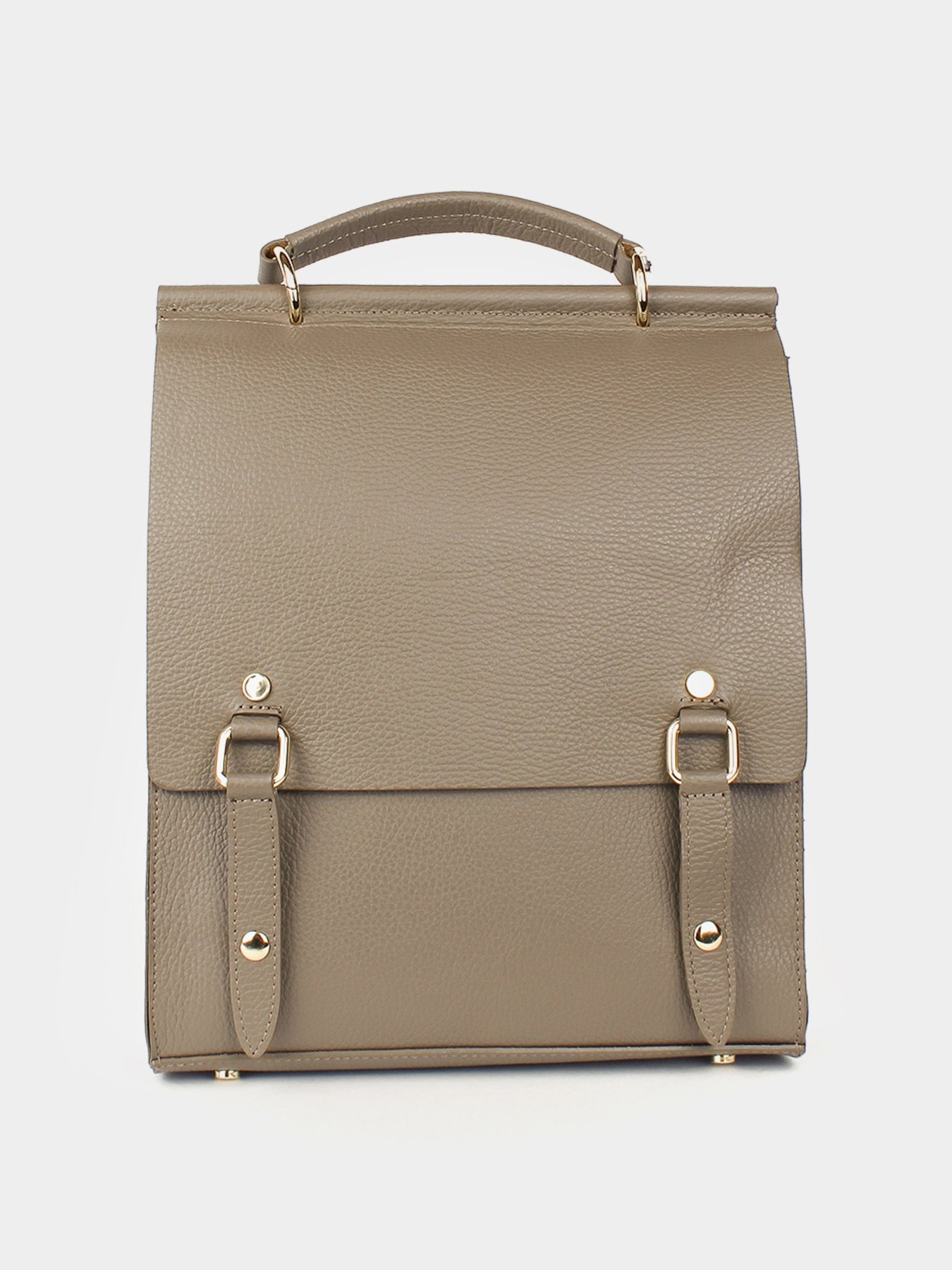 Сумка Bella Bertucci модель 4124-104-32 Фото