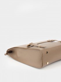 Сумка Bella Bertucci модель 4124-104-32 Фото