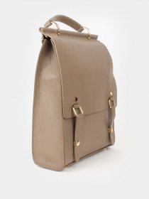 Сумка Bella Bertucci модель 4124-104-32 Фото