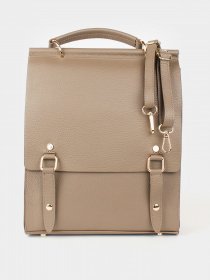 Сумка Bella Bertucci модель 4124-104-32 Фото