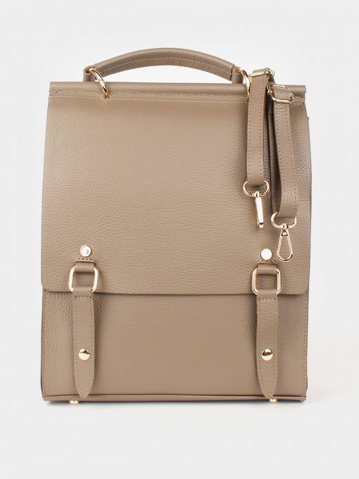 Сумка Bella Bertucci модель 4124-104-32 Фото