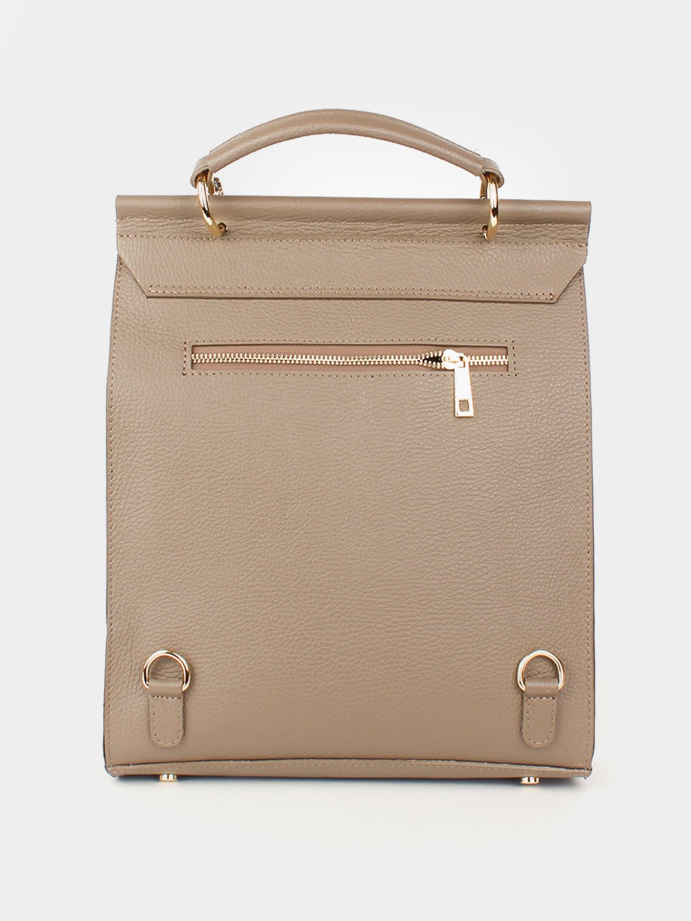 Сумка Bella Bertucci модель 4124-104-32 Фото