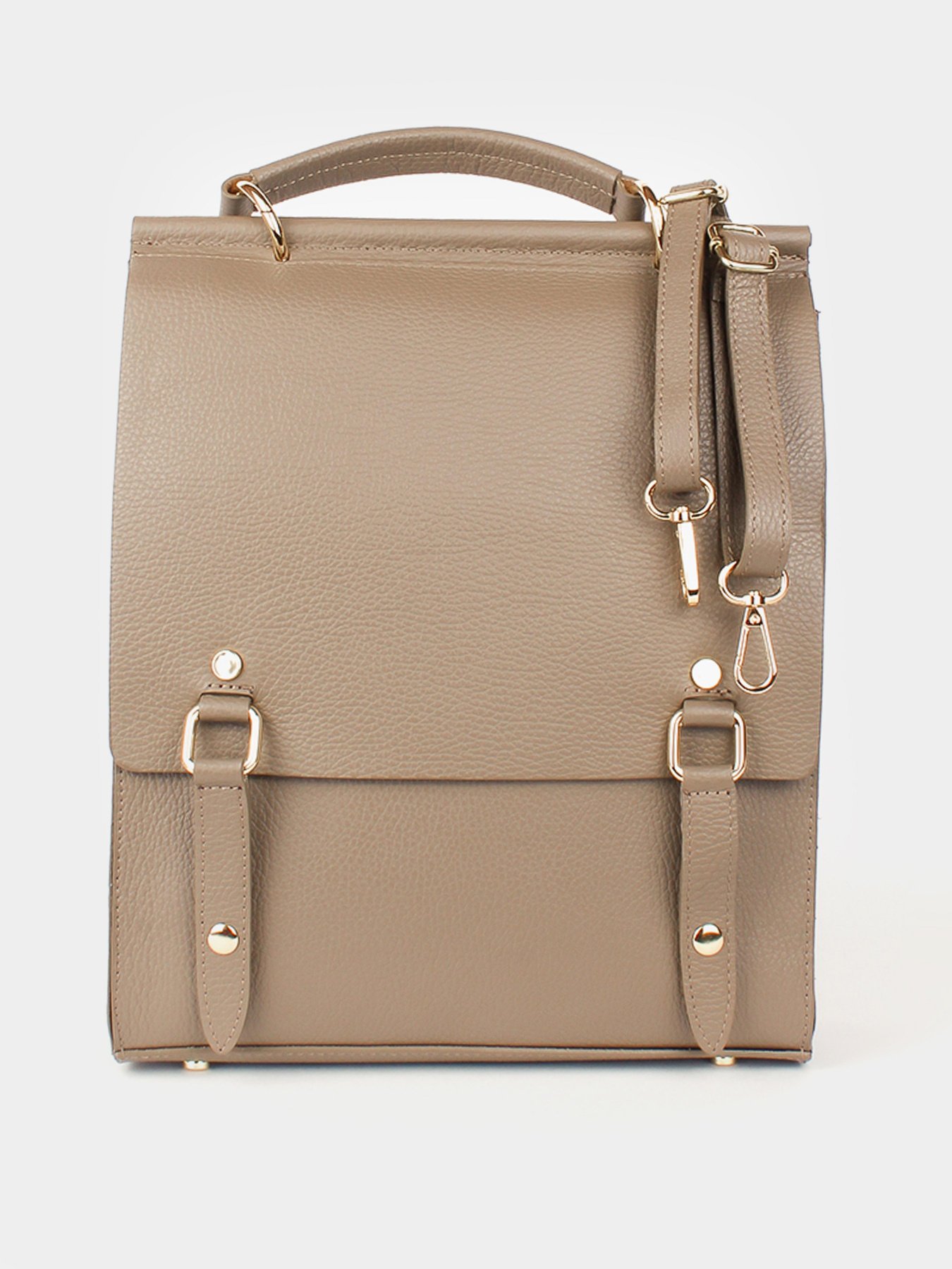 Сумка Bella Bertucci модель 4124-104-32 Фото