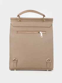 Сумка Bella Bertucci модель 4124-104-32 Фото