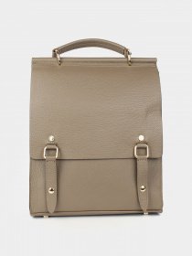 Сумка Bella Bertucci модель 4124-104-32 Фото