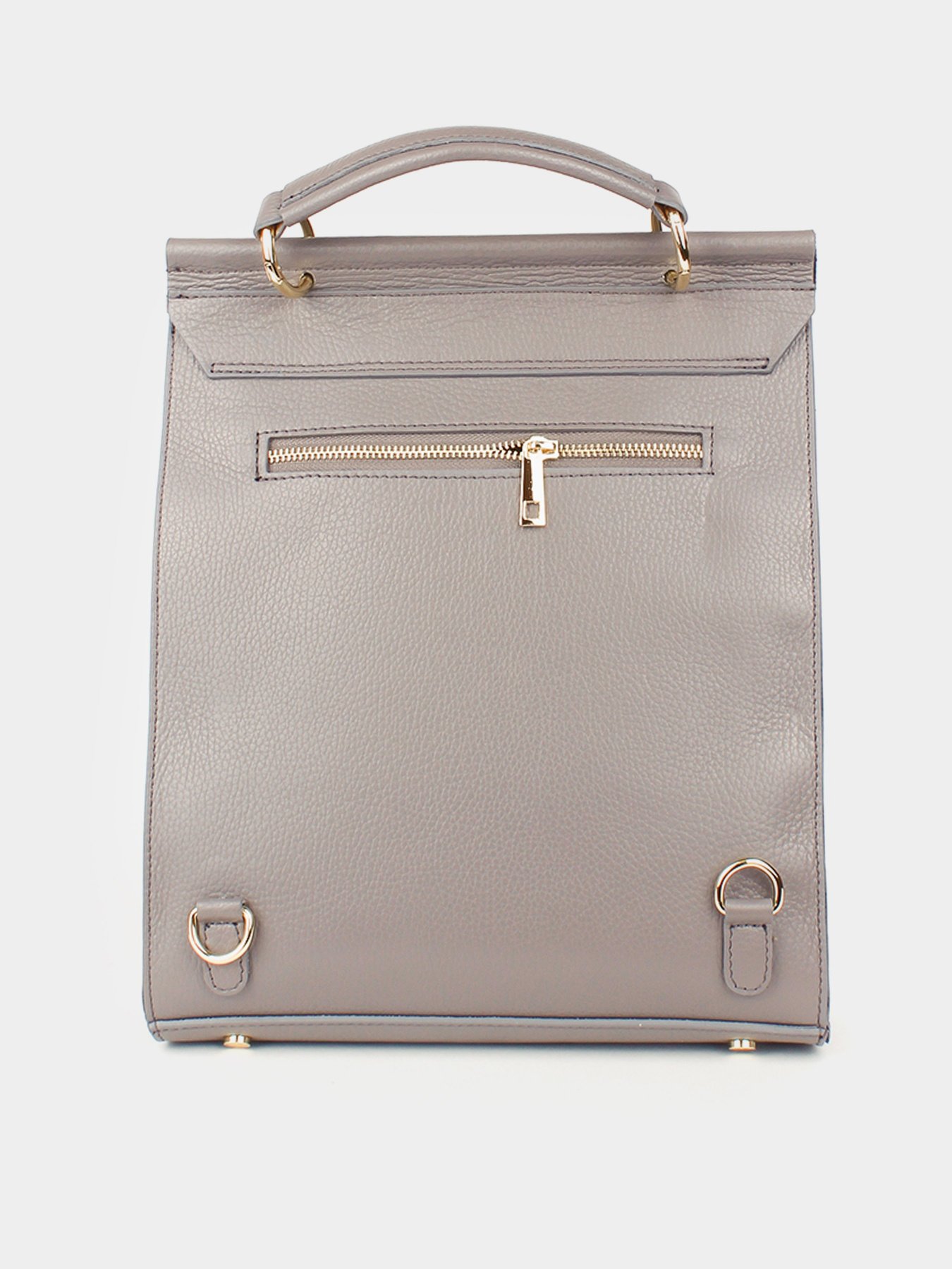 Сумка Bella Bertucci модель 4124-98-32 Фото