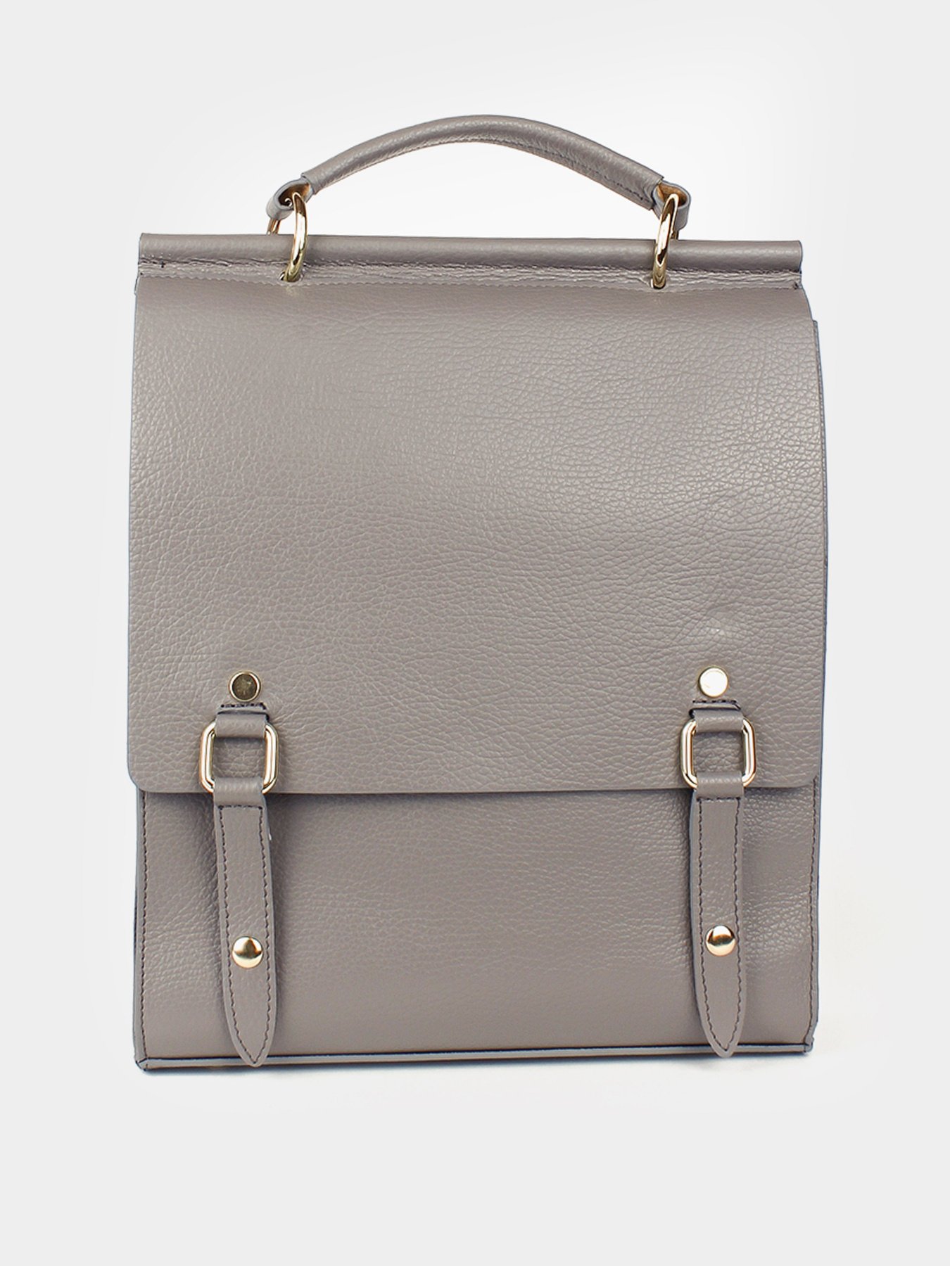 Сумка Bella Bertucci модель 4124-98-32 Фото